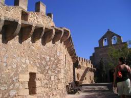 Resize of P1012034.JPG